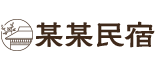 6688体育-全网最权威热门体育赛事直播免费在线平台